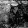 Хлебников А. матрос-добытчик и начпрод В. Бутков - РТМ-7229 ЮХАН СМУУЛ  05 08 1978