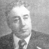 Макаров  Николай  Николаевич