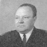 Голубков Александр Сергеевич 16 лет матрос Эсрыбпром – 21 11 1978