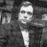 Логачев  Борис  слесарь  за свой труд отмечен  медалью ВДНХ - СРЗ 25 12 1979