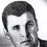 Романов Аркадий капитан  - БМРТ Кристьян Рауд  - 26 июль 1967 года