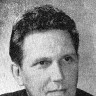 Майде  Хуго Мартинович Генеральным директором Эстонского производственного объединения рыбной промышленности  с сентября 1979 года
