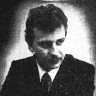 Яковенко Андрей  комсорг -  ТР Август Якобсон  11 11 1986