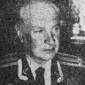 Белокуров Николай Семенович  - 09 05 1987