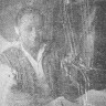 Блохин  Валентин Александрович бывший технолог на  ПБ  Иоханнес Варес, замначальника холодильника – Эстрыбпром 18 08 1987