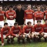 легендарная  сборная  СССР  образца  1966-года
