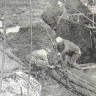 рабочие будни моряков   - РТМС-7522  Тамула   24 11 1977
