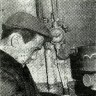 Грушевский Алексей    закатчик    РР-1282    -  1965  год