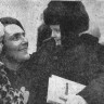 Виколай Анатолий повар встречается с семье  в порту – СРТР-9058 21 01 1968