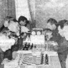 баталии за шахматной доской – ТМРП 25 01 1990