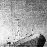 БМРТ-538 Херман Арбон у стенки СРЗ перед очередным рейсом - 23 09 1975