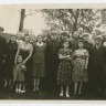 Преподаватели и работники Пярнуского морского училища 1950 1959