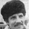 Сулим Николай старший матрос-лебедчик коммунист– БМРТ-604  «Рудольф Сирге»  18 января 1983