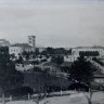 площадь Виру - 1920 г.