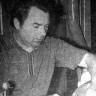 Гудов Николай токарь ударник коммунистического труда - БМРТ-555 ФЕОДОР ОКК 29 08 1978