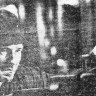 Кокка Эндель бригадир комплексной бригады  ремонтного участка – ПМ- 1115 12 11 1969