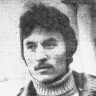 Кан Андрей  старший матрос - ПБ  Станислав Монюшко 05 04 1984