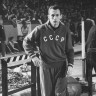 Валерий Николаевич Брумель (14 мая 1942, село Разведки, Тындинский район, Амурская область — 26 января 2003, Москва) — легендарный советский легкоатлет