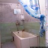 Морозовский Париж - лучшая  ванная  в  этом доме..  сделанная, кстати, на собственные средства