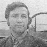 Химченко Николай инженер-технолог -  ремцех ТМРП 12 09 1978