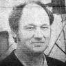 Литвинов А. старший мастер добычи - 25 11 1978