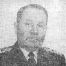 Балакшин Николай  Николаевич в возрасте 75 лет  - 09 05 1987