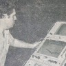 Крайнюков  И.  капитан-директор - РТМ- 7229 -   27 августа 1974 года