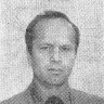 БУХАНЕВИЧ Владимир Николаевич первый помощник капитана  – 09 07 1987