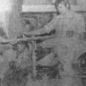 Николаев Юрий стармех проводит занятия с молодыми  моряками -  ПБ Станислав Монюшко 20 12 1977