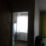 Таллин,  типичный  интерьер  квартиры-двушки хрущевки