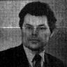 ГРИШИН А.  секретарь парткома объединения Эстрыбпром 1980—1983 гг. – 20 02 1988