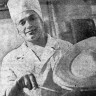 Рубанова Раиса повар окончила техникум советской торговли   -  ТБОРФ  10 01 1968