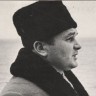 старший  технолог   Валентин  Завьялов   1966  год