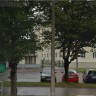 мамина  закрытая  лаборатория  военных  красок  в районе Нахимова -Теестузе