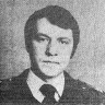 Волков Владимир Иванович  механик-наладчик  - Эстрыбпром 23 03 1985