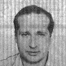 Литвинцев Андрей Леопольдович председатель партийной комиссии при парткоме ПО Эстрыбпром – 06 08 1989
