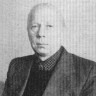 Евлаников  Сергей   Георгиевич – 1979 год