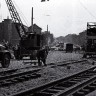 строительство новой линии трамвая на Тынисмаэ 08 1967