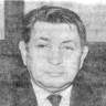 КОЖУРИН  А. начальника юридического отдела АО Эстрыбпром – 07 11 1991