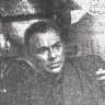 Сиченко  Евгений рефмеханик и рефмоторист Николай Музыченко, 7 лет в  ТБОРФ - БМРТ Каскад - сентябрь 1966 года