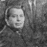 Южаков  Николай Александрович