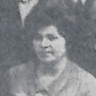 А.  Захарова   1966  год