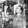 Литвиненко В. котельный машинист БМРТ 431 23 ноября 1971