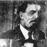 Соколов  Валентин Михайлович
