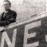 Нахкур  Р. плотник - ТР Иней - 01  июль 1967