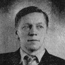 БОЙКОВ А. секретарь парткома Таллинского морского рыбного порта  - 22 11 1985