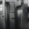 "Я-следователь..." по сценарию одноименной  повести братьев А. и Г. Вайнер снимали на ПБ Иоханнес Варес в декабре 1970