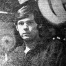 Александров Николай моторист, комсорг —  БМРТ-355 Антон Таммсааре 29 04 1975