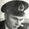 Карпович Леонид  3-й  помощник - БМРТ-333  Юхан  Сютисте 16 06 1965  год