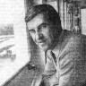 Бойков Евгений  технолог ТР Ботнический залив 24 марта 1971